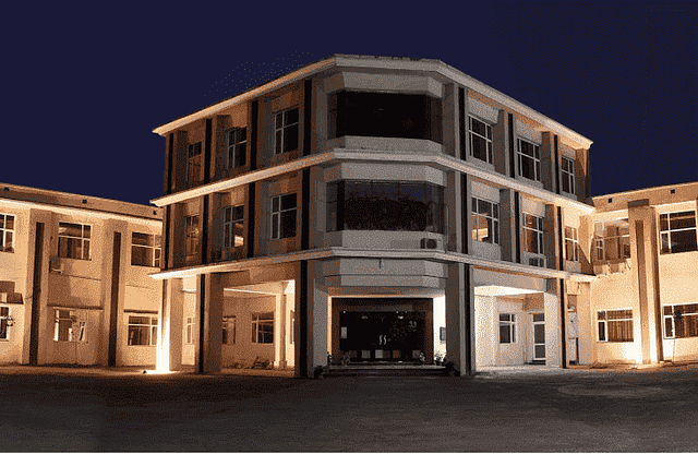 Priyadarshani_Yashodhara_College_of_Pharmacy